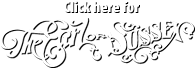 Click here for the Earl of Sussex