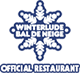 Winterlude Official Restaurant